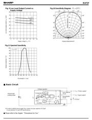 IS471FE datasheet.datasheet_page 4