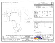 SSF-LXH2300LID-LM 数据规格书 1