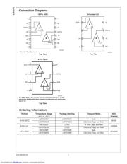 LM7372IMA datasheet.datasheet_page 2