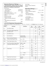 LM7372IMA datasheet.datasheet_page 3