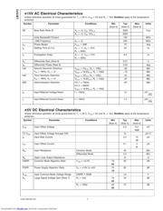 LM7372IMA datasheet.datasheet_page 4