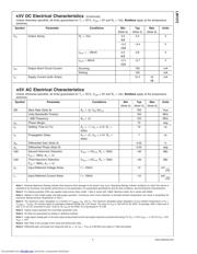 LM7372IMA datasheet.datasheet_page 5