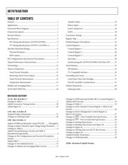 AD7879-1WACPZ-RL7 datasheet.datasheet_page 3