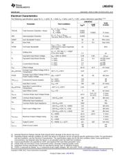 LME49743MTX/NOPB datasheet.datasheet_page 3