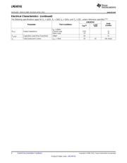 LME49743MTX/NOPB datasheet.datasheet_page 4