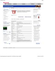 2CPSA1A1A-FW datasheet.datasheet_page 1