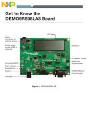 DEMO9RS08LA8 datasheet.datasheet_page 2