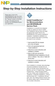 DEMO9RS08LA8 datasheet.datasheet_page 4