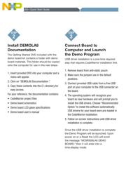 DEMO9RS08LA8 datasheet.datasheet_page 5