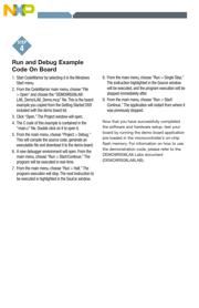 DEMO9RS08LA8 datasheet.datasheet_page 6
