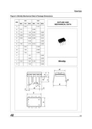 TDA7233S datasheet.datasheet_page 5