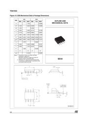 TDA7233S datasheet.datasheet_page 6