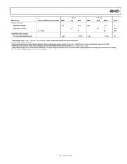 AD8429BRZ-R7 datasheet.datasheet_page 6