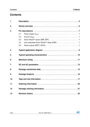 STM6520AQRRDG9F datasheet.datasheet_page 2