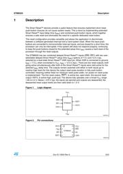 STM6520AQRRDG9F datasheet.datasheet_page 5