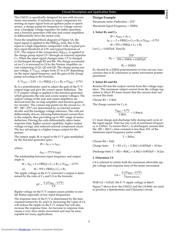 CS4121 datasheet.datasheet_page 5