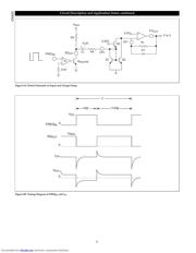 CS4121 datasheet.datasheet_page 6