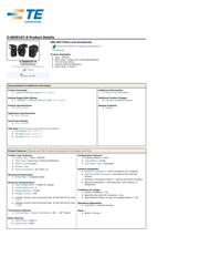 PS0S0SS6B datasheet.datasheet_page 1