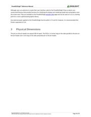 410-323 datasheet.datasheet_page 3