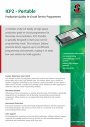 TPG100010 datasheet.datasheet_page 1