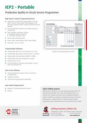 TPG100010 datasheet.datasheet_page 2