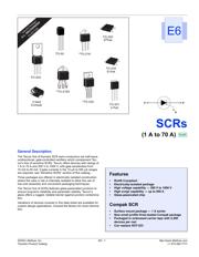 S601E datasheet.datasheet_page 1