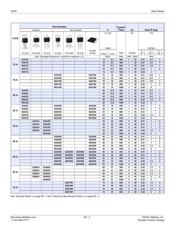 S601E datasheet.datasheet_page 4