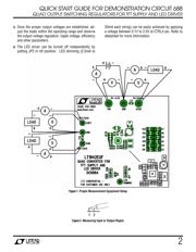 DC688A datasheet.datasheet_page 2