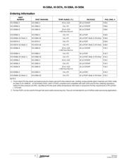 HI3-0508A-5 datasheet.datasheet_page 2