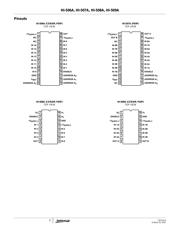 HI1-0509A-2 数据规格书 3