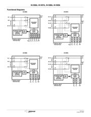 HI1-0506A-8 datasheet.datasheet_page 5