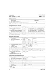 10MQ100 datasheet.datasheet_page 2