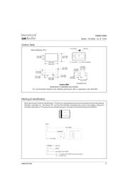 10MQ100 datasheet.datasheet_page 5