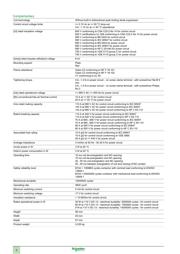 LP1K1201FD datasheet.datasheet_page 2