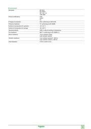 LP1K1201FD datasheet.datasheet_page 3