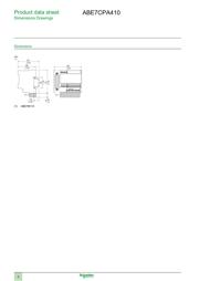 ABE7CPA410 datasheet.datasheet_page 2