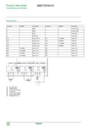 ABE7CPA410 datasheet.datasheet_page 4