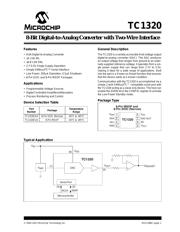 TC1320EOATR datasheet.datasheet_page 1