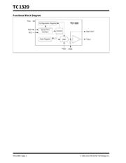 TC1320EOATR datasheet.datasheet_page 2