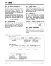 TC1320EUA datasheet.datasheet_page 6