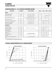 SI4488DY-E3 datasheet.datasheet_page 2