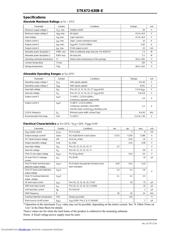 STK672-630B-E datasheet.datasheet_page 2