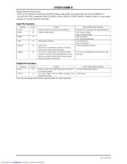 STK672-630B-E datasheet.datasheet_page 6