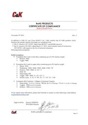SD04H1B datasheet.datasheet_page 1