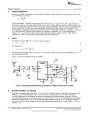 LM5017EVAL/NOPB datasheet.datasheet_page 2
