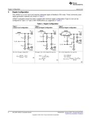 LM5017EVAL/NOPB datasheet.datasheet_page 4