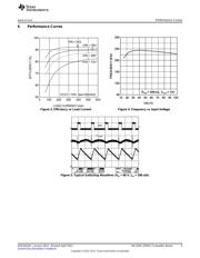 LM5017EVAL/NOPB datasheet.datasheet_page 5