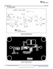 LM5017EVAL/NOPB datasheet.datasheet_page 6