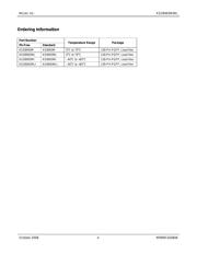 KSZ8993ML datasheet.datasheet_page 4