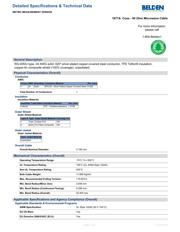 1671A TIN50 datasheet.datasheet_page 1